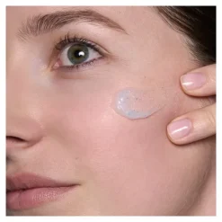Uriage gelée gommante douceur