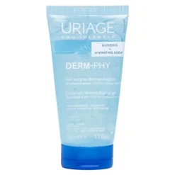 Uriage Gel surgras dermatologique Derm Phy