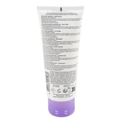 Uriage Gyn 8 gel nettoyant apaisant intime