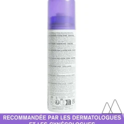 Uriage Gyn-Phy brume nettoyante hygiène intime