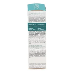 Uriage Hyséac 3-Regul + soin global anti-imperfections
