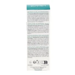 Uriage Hyséac 3-Regul + soin global anti-imperfections