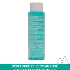 Uriage Hyséac Tonique Purifiant