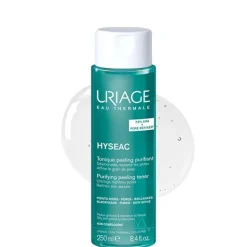 Uriage Hyséac Tonique Purifiant