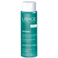 Uriage Hyséac Tonique Purifiant