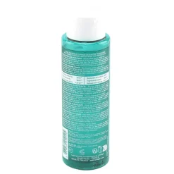 Uriage Hyséac Tonique Purifiant