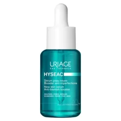 Uriage Hyseac Sérum peau neuve