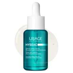 Uriage Hyseac Sérum peau neuve