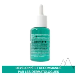 Uriage Hyseac Sérum peau neuve