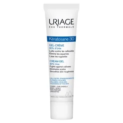 Uriage Kératosane 30 gel-crème