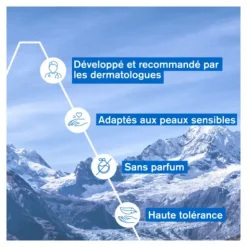 Uriage Kératosane 30 gel-crème