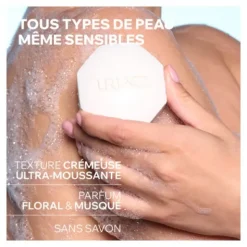 Uriage pain surgras