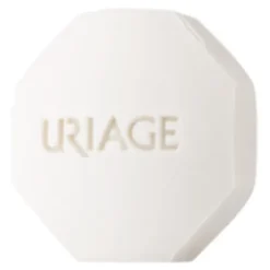 Uriage pain surgras