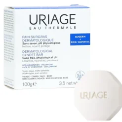 Uriage pain surgras