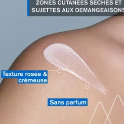 Uriage Pruriced crème confort apaisante
