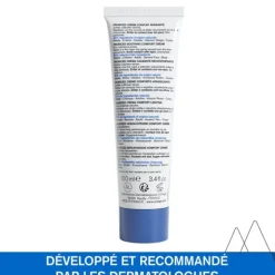 Uriage Pruriced crème confort apaisante