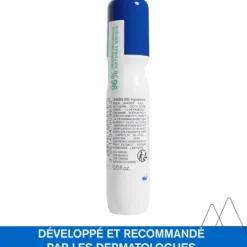 Uriage Pruriced SOS après piqure