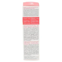 Uriage Roséliane crème anti rougeurs SPF 30