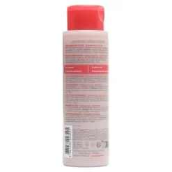 Uriage Roséliane Fluide dermo-nettoyant
