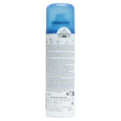 Uriage Spray d'eau thermale réparatrice