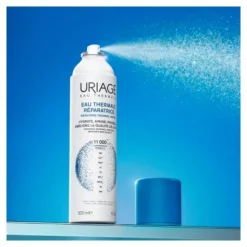 Uriage Spray d'eau thermale réparatrice