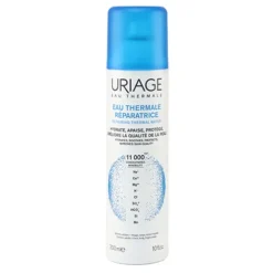 Uriage Spray d'eau thermale réparatrice
