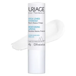 Uriage Stick lèvres Hydratant