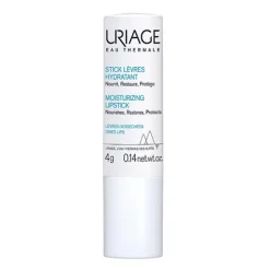 Uriage Stick lèvres Hydratant