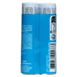 Uriage Stick lèvres Hydratant