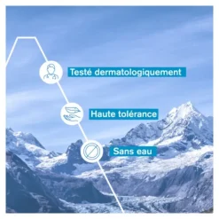 Uriage Stick lèvres Hydratant