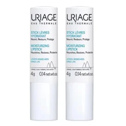 Uriage Stick lèvres Hydratant