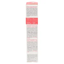 Uriage Toléderm Control Soin calmant
