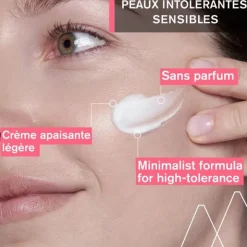 Uriage Toléderm Control Soin calmant