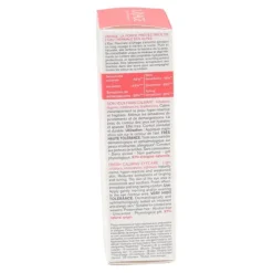 Uriage Tolederm Control Soin Yeux Frais Calmant