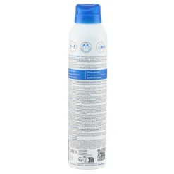Uriage Xémose C8+ Brume SOS anti-grattage