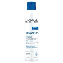 Uriage Xémose C8+ Brume SOS anti-grattage