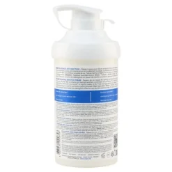 Uriage Xémose C8+ crème relipidante anti-grattage