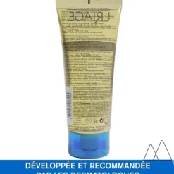 Uriage Xémose C8+ Huile lavante apaisante