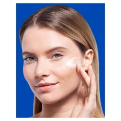 Uriage Xémose C8+ Soin visage nourrissant apaisant