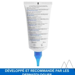 Uriage Xémose PSO Concentré apaisant