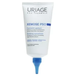Uriage Xémose PSO Concentré apaisant