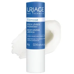Uriage Xémose stick lèvres hydratant