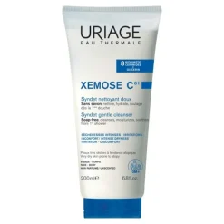 Uriage Xémose Syndet nettoyant doux