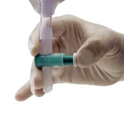 Urimed SP poche à urine stérile