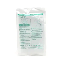 Urimed SP poche à urine stérile