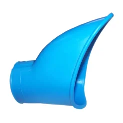 Urinal antireflux Urolis