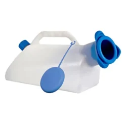 Urinal antireflux Urolis