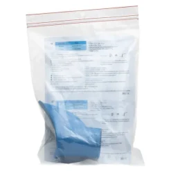 Urinal antireflux Urolis