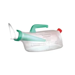 Urinal anti-reflux Ursec
