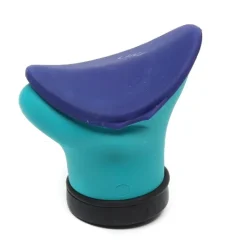 Urinal feminin Uribag